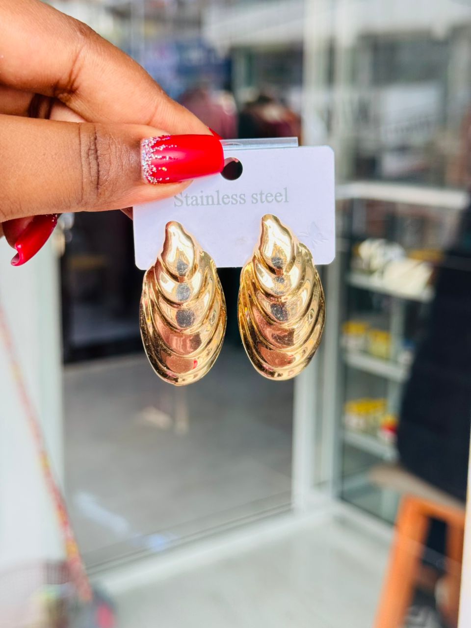 WEARPLUS EARINGS_set06