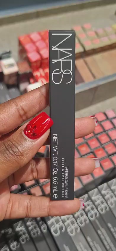 NARS